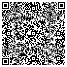 QR code with Chmelar Basketry & Wood L L C contacts