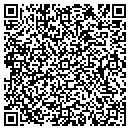 QR code with Crazy Daisy contacts