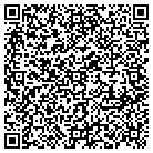 QR code with Creative Gift Baskets By Lola contacts
