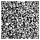 QR code with David Lesher contacts