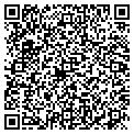 QR code with Lonny S Cades contacts