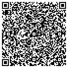 QR code with Gift Basket Connection Inc contacts