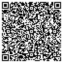 QR code with Gls Legal Services LLC contacts
