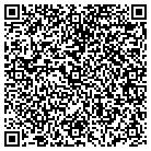 QR code with Ortiz & Ortiz Law Office Psc contacts