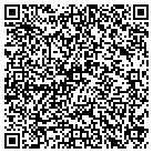 QR code with Harvey's Home Decorating contacts
