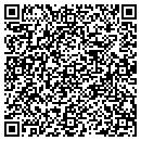 QR code with Signsations contacts