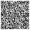 QR code with Heartstrings Heather contacts