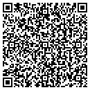 QR code with H R L W M Trust contacts