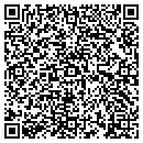 QR code with Hey Good Cookies contacts