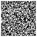 QR code with Mary's Gift Shoppe contacts