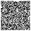 QR code with Beard Law Firm contacts