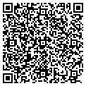 QR code with My Baskets by Barb contacts