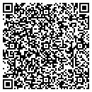 QR code with Altanis LLC contacts