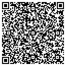 QR code with Baskets By Design contacts
