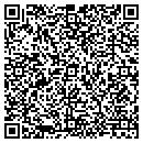 QR code with Between Friends contacts