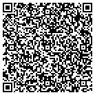 QR code with Hammet Lewis J Law Office Of contacts