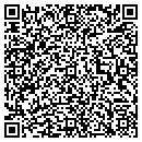 QR code with Bev's Baskets contacts