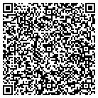 QR code with Hunter Tomaszek & Stilwell contacts