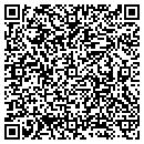 QR code with Bloom Bath & Body contacts