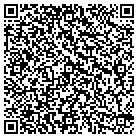 QR code with Athenia Properties LLC contacts