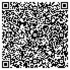 QR code with Creative Ks Gift Baskets contacts
