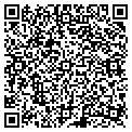 QR code with Dee contacts