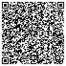 QR code with Small Business Law Firm contacts