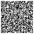 QR code with Galore & More Gift Basket contacts