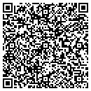 QR code with Turn Gate LLC contacts