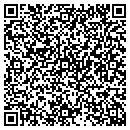 QR code with Gift Baskets Unlimited contacts