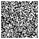 QR code with Wolf & Wolf LLC contacts