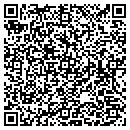 QR code with Diadem Investments contacts