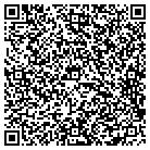 QR code with Glori's Popcorn Express contacts