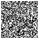 QR code with Just Because Gifts contacts