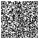 QR code with Kansas Home Source contacts
