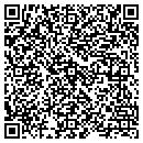 QR code with Kansas Sampler contacts