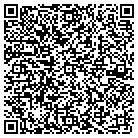 QR code with Hometown Investments LLC contacts
