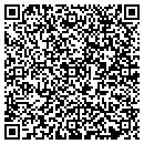 QR code with Kara's Gift Baskets contacts