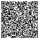QR code with Manos Gifts contacts