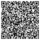 QR code with Inwest LLC contacts
