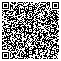 QR code with Peppermint Patty's contacts