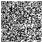 QR code with Alaska Spring Brake & Align contacts