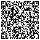 QR code with Taylor Douglas E contacts