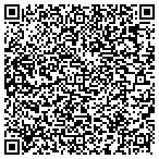 QR code with Affordable Residential Communities L P contacts