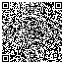 QR code with Wexler Maurice contacts