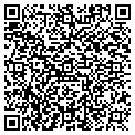 QR code with Bct Investments contacts