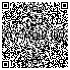 QR code with Adams & Graham Llp contacts