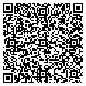 QR code with Berna Gift Basket contacts