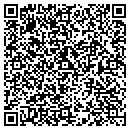 QR code with Citywide Developement LLC contacts