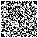 QR code with From Grandma's House contacts